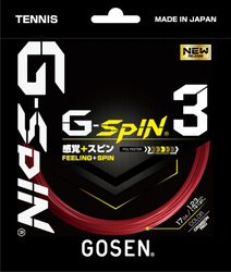 G Spin3 17