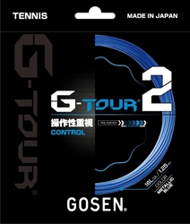 G Tour2 16L