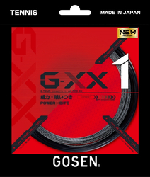 GXX1 16L