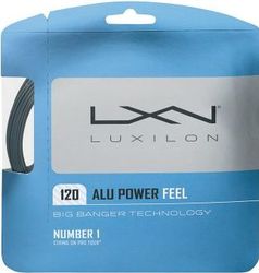 ALU POWER FEEL 120