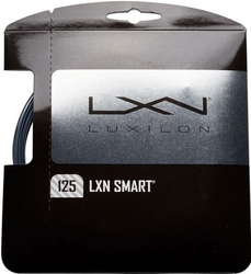 LXN SMART  125、130