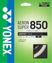 AERON SUPER 850 130
