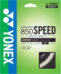 AERON SUPER 850 SPEED 128
