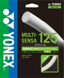 MULTI-SENSA 125、130