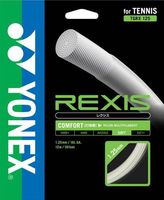REXIS 125、130