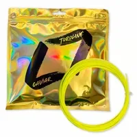 キャビア120、124